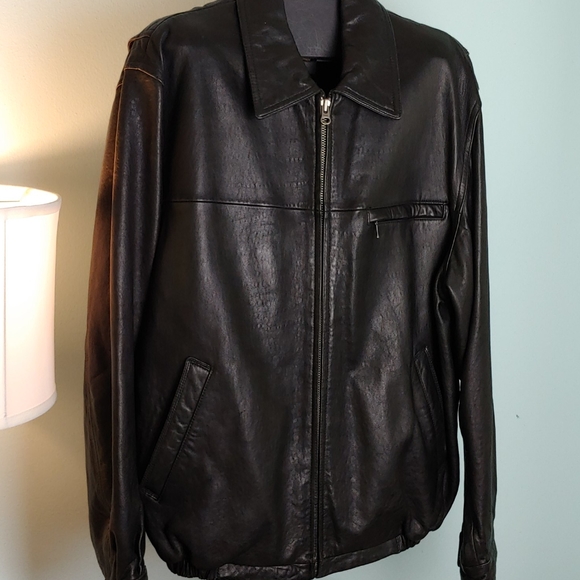 American classic Other - American classic leather jacket